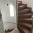 4 Habitación Casa en venta en Morelia, Michoacán, Morelia, Michoacán