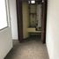 4 Habitación Casa en venta en Morelia, Michoacán, Morelia, Michoacán