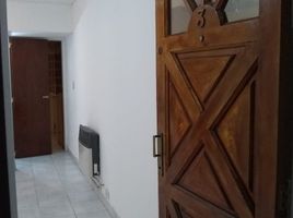 2 Schlafzimmer Haus zu verkaufen in La Matanza, Buenos Aires, La Matanza