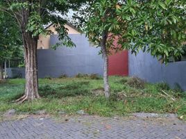  Grundstück zu verkaufen in Kenjeran, East Jawa, Kenjeran