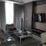 3 Bedroom Apartment for sale in Pacific Place, Tanah Abang, Tanah Abang