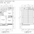 3 Habitación Casa en venta en Ciracas, Jakarta, Ciracas, Jakarta Timur, Jakarta