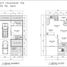 3 Habitación Casa en venta en Ciracas, Jakarta, Ciracas, Jakarta Timur, Jakarta