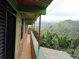 8 Habitación Casa en venta en Santa Rosa De Cabal, Risaralda, Santa Rosa De Cabal