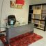 10 m² Office for rent in Guanajuato, Leon, Guanajuato