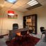 10 m² Office for rent in Guanajuato, Leon, Guanajuato