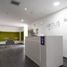 10 m² Office for rent in Guanajuato, Leon, Guanajuato