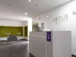 10 m² Office for rent in Guanajuato, Leon, Guanajuato