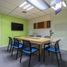 10 m² Office for rent in Guanajuato, Leon, Guanajuato