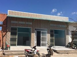  Land for sale in Hiep Thanh, Binh Duong, Hiep Thanh, Thu Dau Mot