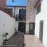 Maison 3 chambre à vendre à Tepotzotlan, Mexico, Tepotzotlan