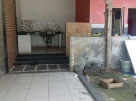 4 Kamar Rumah for sale in Gayungan, Surabaya, Gayungan