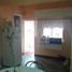 Condominium 2 chambre à vendre à Tres De Febrero, Buenos Aires, Tres De Febrero