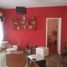Condominium 2 chambre à vendre à Tres De Febrero, Buenos Aires, Tres De Febrero