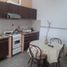 Condominium 2 chambre à vendre à Tres De Febrero, Buenos Aires, Tres De Febrero