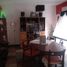 Condominium 2 chambre à vendre à Tres De Febrero, Buenos Aires, Tres De Febrero
