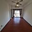 1 Bedroom Apartment for sale in Lanus, Buenos Aires, Lanus