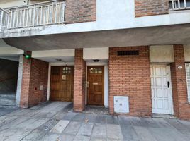 1 Habitación Apartamento en venta en Lanús, Buenos Aires, Lanús