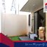 5 Bedroom House for sale in Aeon Mall Jakarta Garden City, Cakung, Cakung