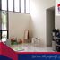 5 Bedroom House for sale in Aeon Mall Jakarta Garden City, Cakung, Cakung