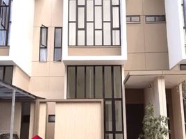 5 Bedroom House for sale in Aeon Mall Jakarta Garden City, Cakung, Cakung