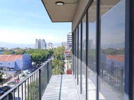 54 SqM Office for sale in Mexico City, Miguel Hidalgo, Mexico City