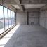 54 SqM Office for sale in Mexico City, Miguel Hidalgo, Mexico City