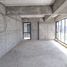 54 SqM Office for sale in Mexico City, Miguel Hidalgo, Mexico City