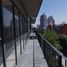 54 SqM Office for sale in Mexico City, Miguel Hidalgo, Mexico City