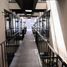 54 SqM Office for sale in Mexico City, Miguel Hidalgo, Mexico City