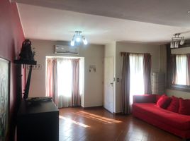 3 Habitación Casa en venta en Morón, Buenos Aires, Morón