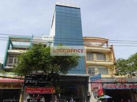 30 m² Office for rent in Tân Bình, TP.Hồ Chí Minh, Phường 13, Tân Bình