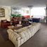 3 Schlafzimmer Wohnung zu verkaufen in Naucalpan De Juarez, Mexico, Naucalpan De Juarez