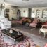 3 Schlafzimmer Wohnung zu verkaufen in Naucalpan De Juarez, Mexico, Naucalpan De Juarez