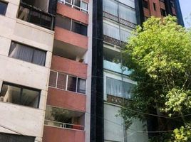 3 Schlafzimmer Wohnung zu verkaufen in Naucalpan De Juarez, Mexico, Naucalpan De Juarez