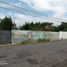  Land for sale in Conocoto, Pichincha, Conocoto
