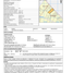  Land for sale in Conocoto, Pichincha, Conocoto