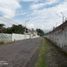  Land for sale in Conocoto, Pichincha, Conocoto