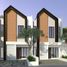 3 Kamar Vila for sale in Lampung, Kedaton, Bandar Lampung, Lampung