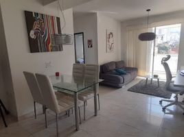 2 Habitación Departamento en venta en Clinica Metropolitana de Bucaramanga, Bucaramanga, Bucaramanga