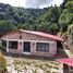 3 Schlafzimmer Haus zu verkaufen in Mineral Del Chico, Hidalgo, Mineral Del Chico