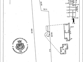  Land for sale in Merida, Yucatan, Merida, Yucatan