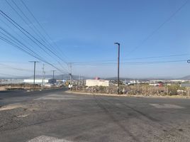  Grundstück zu verkaufen in San Juan Del Rio, Queretaro, San Juan Del Rio