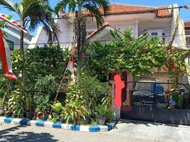 5 Schlafzimmer Haus zu verkaufen in Sidoarjo, East Jawa, Sidoarjo, Sidoarjo