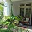 5 Schlafzimmer Haus zu verkaufen in Sidoarjo, East Jawa, Sidoarjo, Sidoarjo