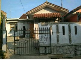 2 Bedroom House for sale in Soreang, Bandung, Soreang