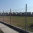  Grundstück zu vermieten in Juarez, Nuevo Leon, Juarez, Nuevo Leon