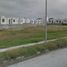  Grundstück zu vermieten in Juarez, Nuevo Leon, Juarez, Nuevo Leon