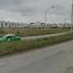  Grundstück zu vermieten in Juarez, Nuevo Leon, Juarez, Nuevo Leon