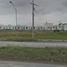  Grundstück zu vermieten in Juarez, Nuevo Leon, Juarez, Nuevo Leon